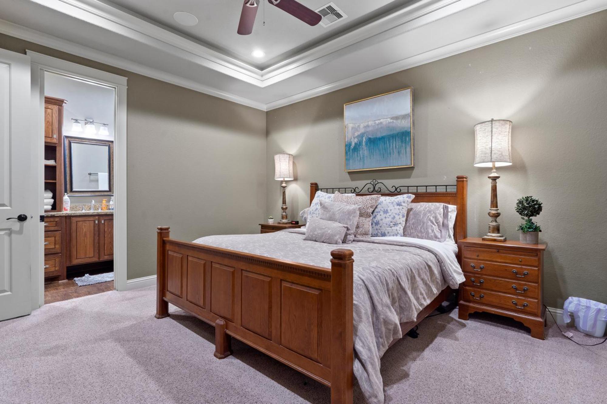 Luxury Waterfront Home Family And Pet Friendly Near Surfside Beach 11 Mins Фрипорт Экстерьер фото